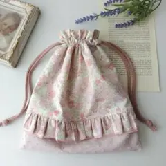 Item thumbnail for item 5128b25d-39b5-45d3-a54f-9d630350b1e1