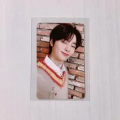 Straykids 会場限定 トレカ オフイベ 横浜 京都 アイエン