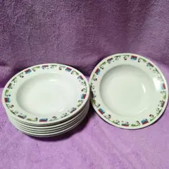 Item thumbnail for item 73948e96-07f8-499f-b04f-cb7c0c378a5e