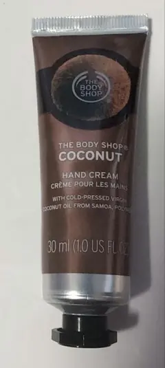 Item thumbnail for item 15323f7d-26f5-416c-8ab2-6c2040b8e9e9