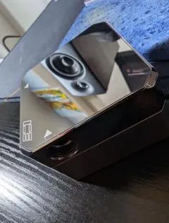 DDCポンプ用カバー 上下セット