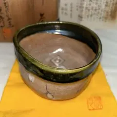 2026年最新】田中源彦の人気アイテム - メルカリ