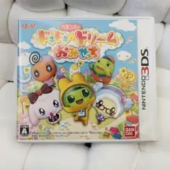 Item thumbnail for item 514e550b-714f-4d6a-8191-b20a70a6730d