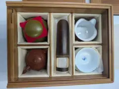 2026年最新】奇古堂茶器の人気アイテム - メルカリ