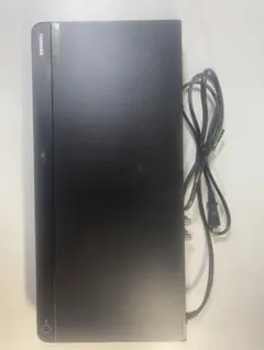 動作品　DBR-T3007 東芝　BDレコーダー DBR-T3007/T2007/T1007/TOP｜レグザブルーレイ/レグザタイムシフト