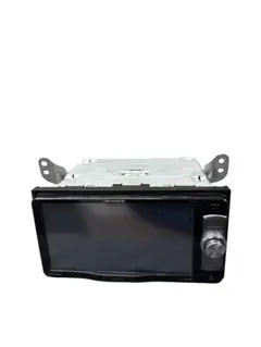 carrozzeria AVIC-RW03のサムネイル