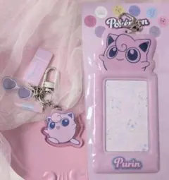 ゆにらん様 リクエスト 2点 まとめ商品