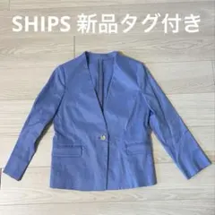 Item thumbnail for item 92a538d1-9d43-4c23-b0ac-d16dc9911555