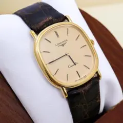 Item thumbnail for item 7317f809-a87f-43bc-93a0-669d9e5587b4