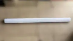 ODELIC オーデリック　未使用　LED照明器具　UN4405RA ⑤のサムネイル