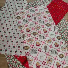 Item thumbnail for item df9c6dea-9576-4515-90d3-b53426f20f98