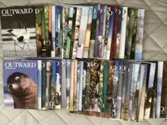 Item thumbnail for item e878e288-524d-4ed0-b551-5285d12a0e35