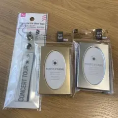 Item thumbnail for item 9d7d2871-2775-47a0-9fa8-163efb78ed73