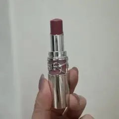 るるる 様専用 7/22まで