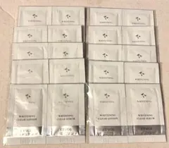 ミワ様 リクエスト 2点 まとめ商品