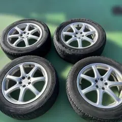 2026年最新】BRIDGESTONE 車 タイヤ・ホイールセットの人気アイテム