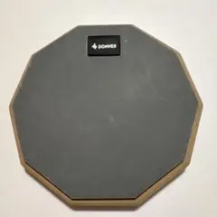 Item thumbnail for item a1814b81-2093-4879-9d16-2feddbbdaafc