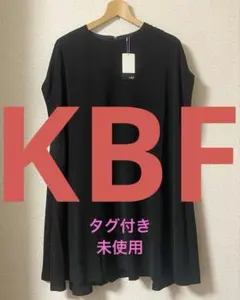 Item thumbnail for item abf251a5-5970-4280-95fe-833f2fc354a6