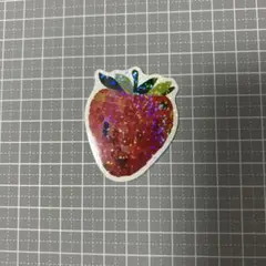 Item thumbnail for item 3aa3e5f3-d5b6-4040-8b30-3fc0193c65db