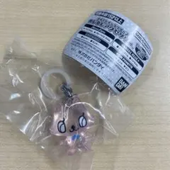 ナルミヤキャラクターズ めじるしアクセサリー　ピコ