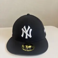 New Era 59FIFTY New York Yankees キャップのサムネイル