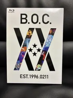 2026年最新】LIVE Blu-ray BUMPの人気アイテム - メルカリ