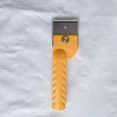 レザークラフト