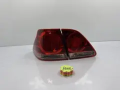 中古|クラウン GRS184 後期リアテールライト 左 側 