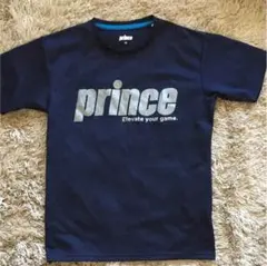 prince テニスウエア S