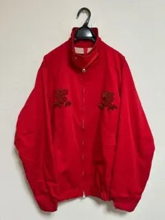 ブルーナボインBRUNABOINNEファンタジータイガージャンパー2号ベトジャンのサムネイル