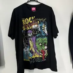 SiM Tシャツ“wall of death club” - メルカリ