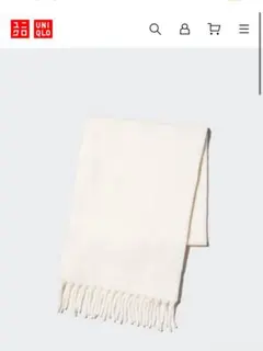 Item thumbnail for item dbc27c24-e2e2-46cb-8e3f-566cdcb214ff