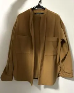 niko and… セットアップ メンズ