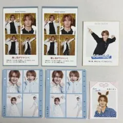 大内リオン 切り抜き