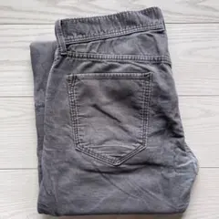 す*ず様 バナナリパブリック　コーデュロイパンツ　古着