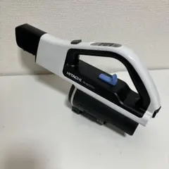 Item thumbnail for item bced3645-2002-4a9f-a702-ea2784f25885