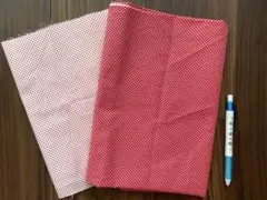 Item thumbnail for item 623be5f4-8e46-453e-bf0d-e9f2cd316a02