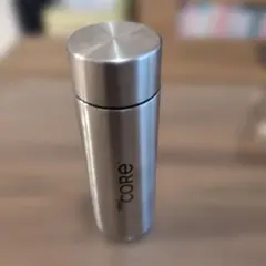 Item thumbnail for item d9238856-7361-4777-b8be-2a6ef576e9d9