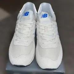 GW限定　ニューバランス U574RZ2