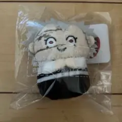 鬼滅の刃ミニミニフレンズのサムネイル
