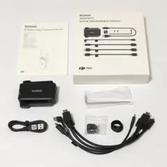 2026年最新】raveneyeの人気アイテム - メルカリ