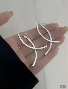 Item thumbnail for item 8241d784-c046-4a8f-aa43-218a50a58ab9