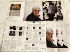 ゆにたく様 リクエスト 3点 まとめ商品