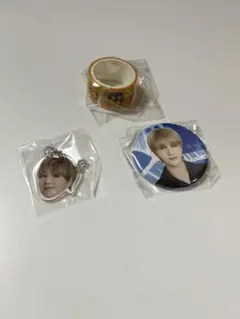 SUPERJUNIOR ぬいぐるみキーホルダーシウォン SIWON 【銀テ付】 SUPERJUNIOR ぬいぐるみキーホルダーシウォン SIWON 【銀テ付】の通販