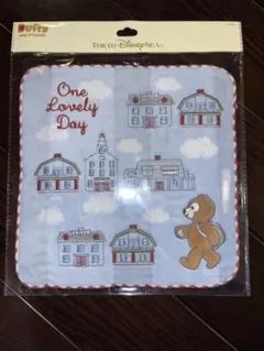 ゆかぽんず様 リクエスト 2点 まとめ商品