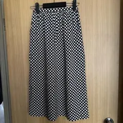 INGEBORG ピコフリル切替ギャザースカート INGEBORG ピコフリル切替ギャザースカート - メルカリ