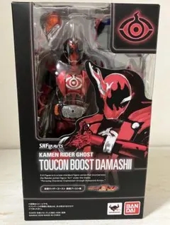 Item thumbnail for item e8427726-fcc1-407c-b7b4-bee1303bd7ce