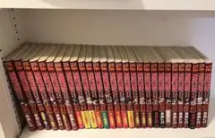 FAIRY TAIL 100 YEARS QUEST 1〜23巻セット - メルカリ
