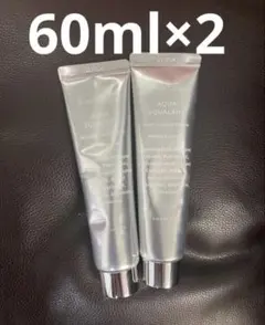 Item thumbnail for item 0c04705a-b7f1-4cbc-af1c-9829b2e969ba