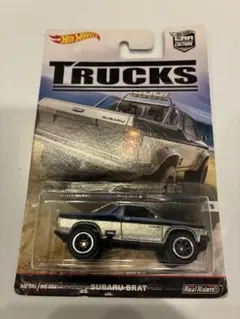 Item thumbnail for item 8f9dcd7c-2a2c-4c72-a1a9-6116bff2ee4d